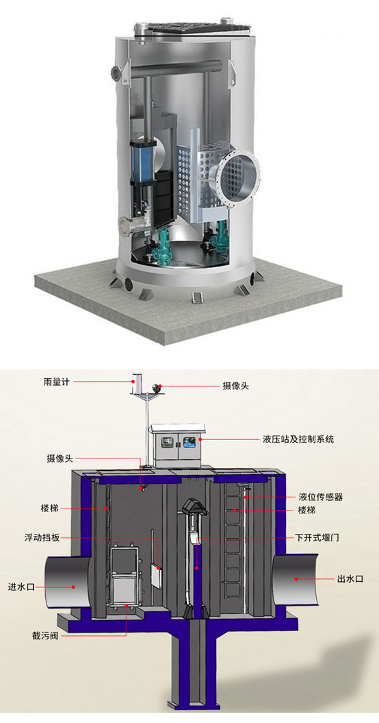 未标题-1.jpg